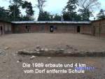 134.jpg --- erstellt mit  - www.abbe-felix.de
